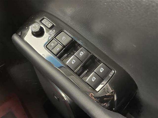 Toyota ALPHARD 2020 7024234-2