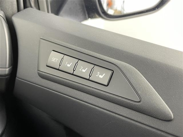 Toyota ALPHARD 2020 7024234-20