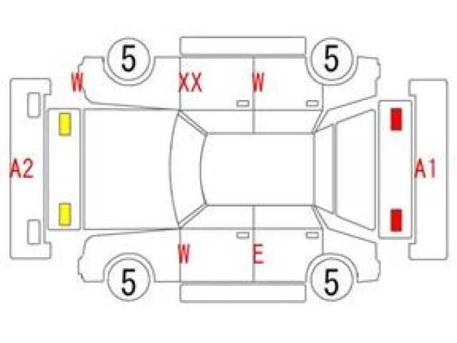 Toyota ALPHARD 2020 7024234-23