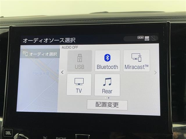 Toyota ALPHARD 2020 7024234-3