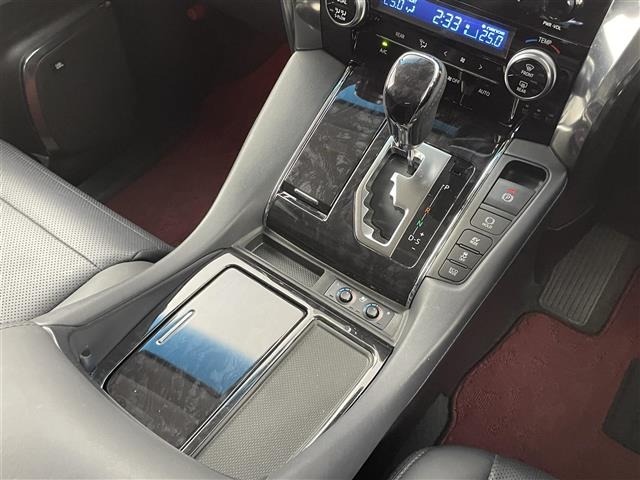 Toyota ALPHARD 2020 7024234-4