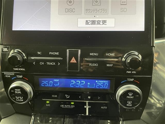 Toyota ALPHARD 2020 7024234-5