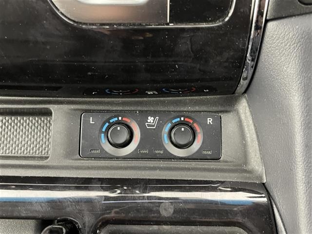 Toyota ALPHARD 2020 7024234-6