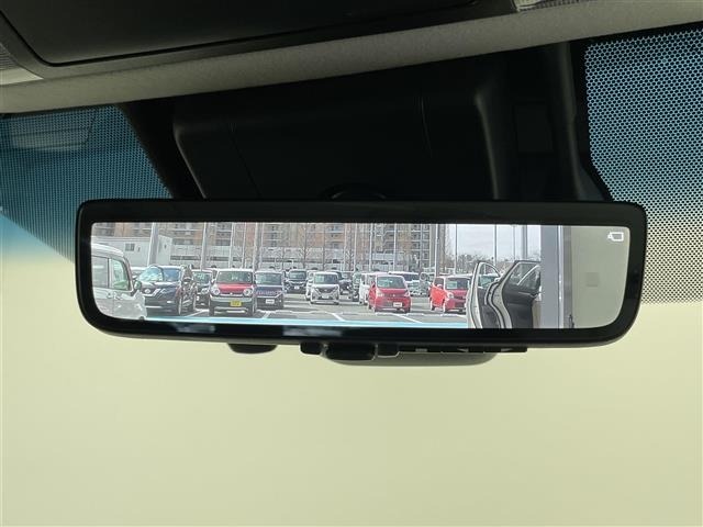 Toyota ALPHARD 2020 7024234-7