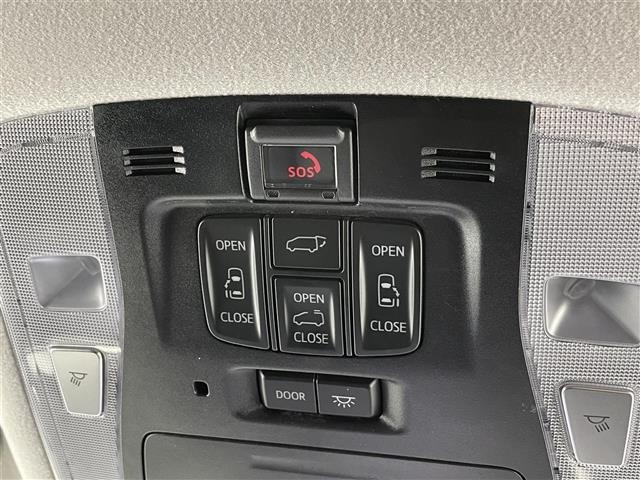 Toyota ALPHARD 2020 7024234-8