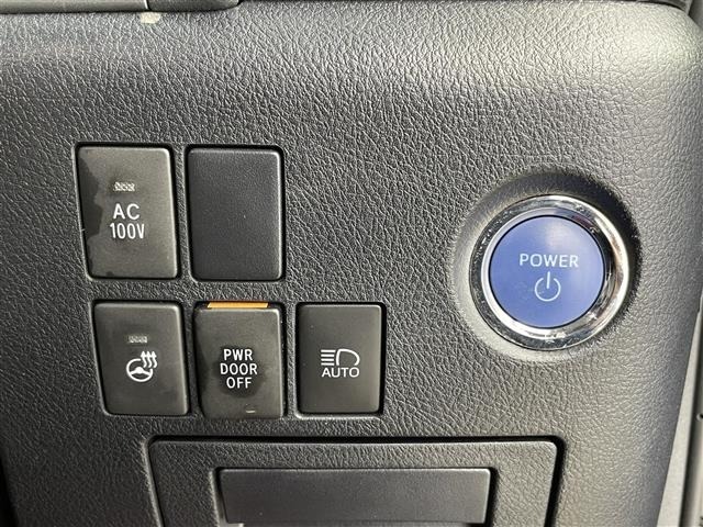 Toyota ALPHARD 2020 7024234-9