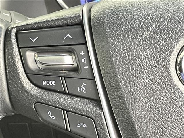 Toyota ALPHARD 2022 7024235-12