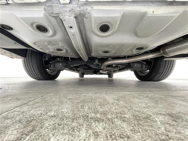 Toyota ALPHARD 2022 7024235-13