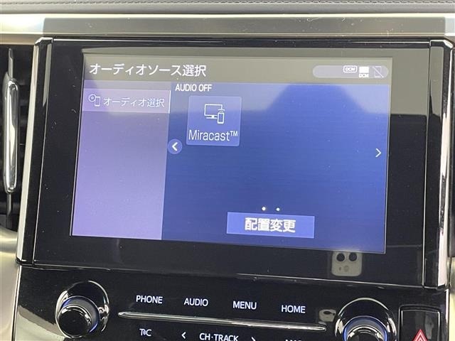 Toyota ALPHARD 2022 7024235-18