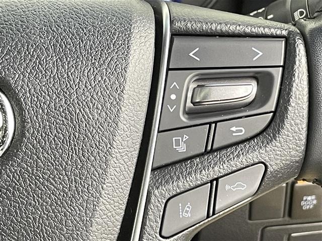 Toyota ALPHARD 2022 7024235-20