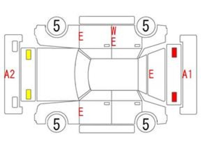 Toyota ALPHARD 2022 7024235-23