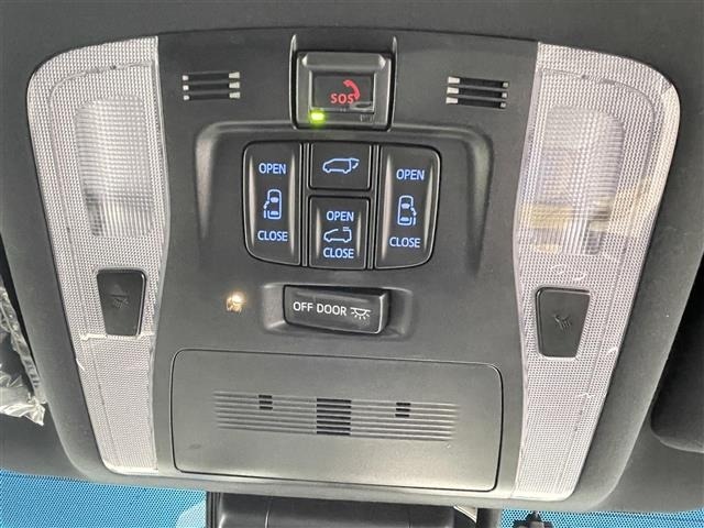 Toyota ALPHARD 2022 7024235-5