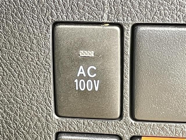 Toyota ALPHARD 2022 7024235-8