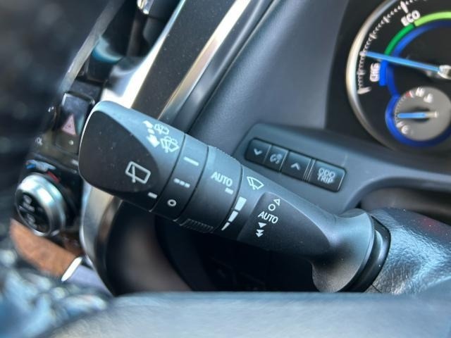Toyota ALPHARD 2017 7024260-11