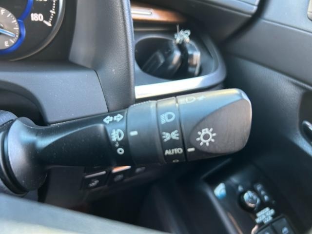 Toyota ALPHARD 2017 7024260-12