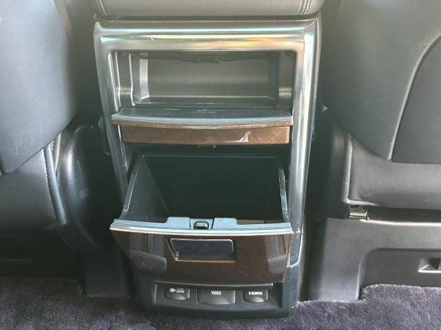 Toyota ALPHARD 2017 7024260-22