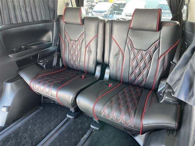 Toyota ALPHARD 2016 7024344-20