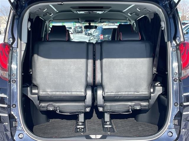 Toyota ALPHARD 2016 7024344-22