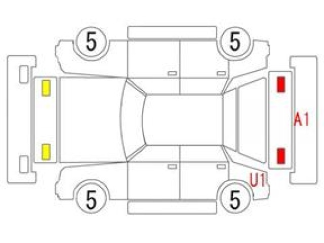 Toyota ALPHARD 2016 7024344-23