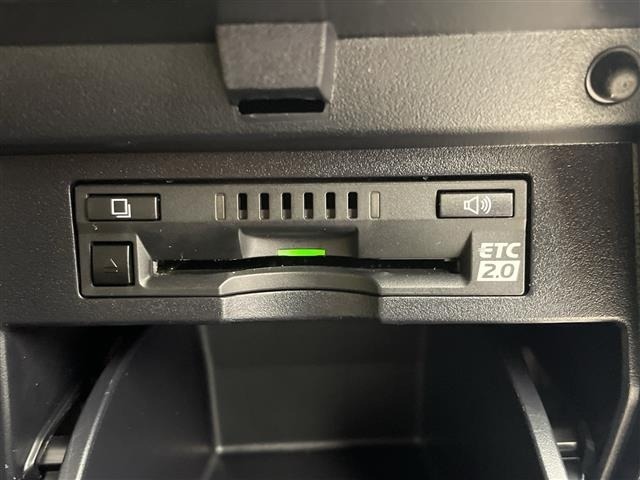 Toyota ALPHARD 2019 7024370-10