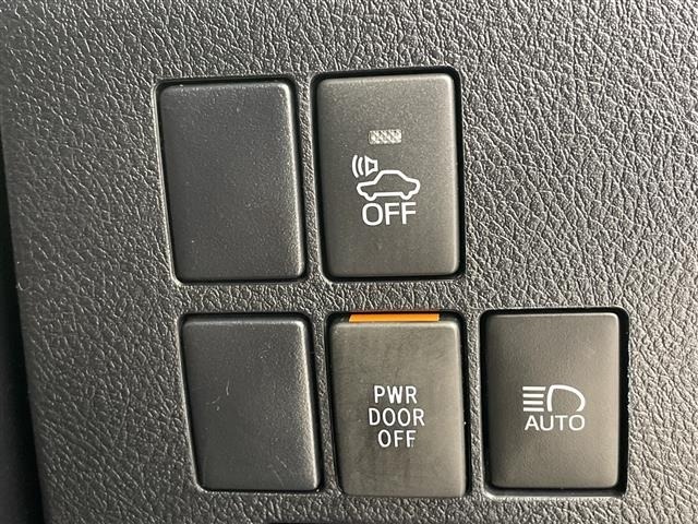 Toyota ALPHARD 2019 7024370-12