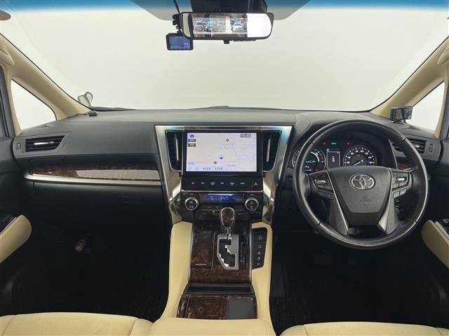 Toyota ALPHARD 2019 7024370-14