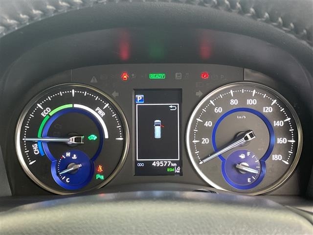 Toyota ALPHARD 2019 7024370-15