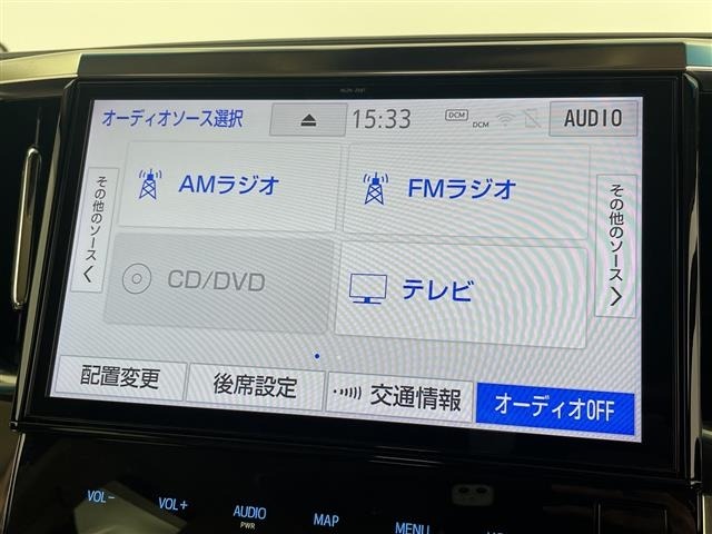 Toyota ALPHARD 2019 7024370-17