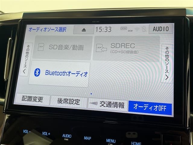 Toyota ALPHARD 2019 7024370-18