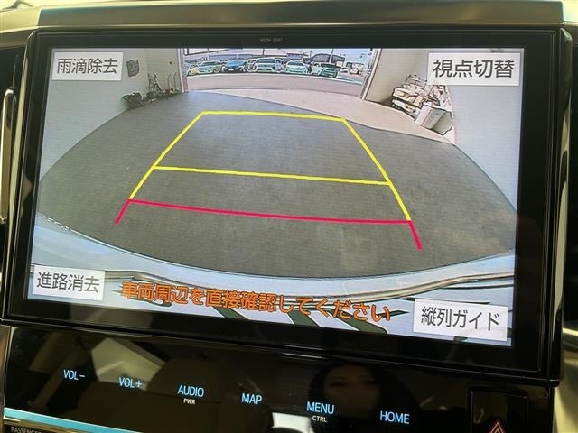 Toyota ALPHARD 2019 7024370-19