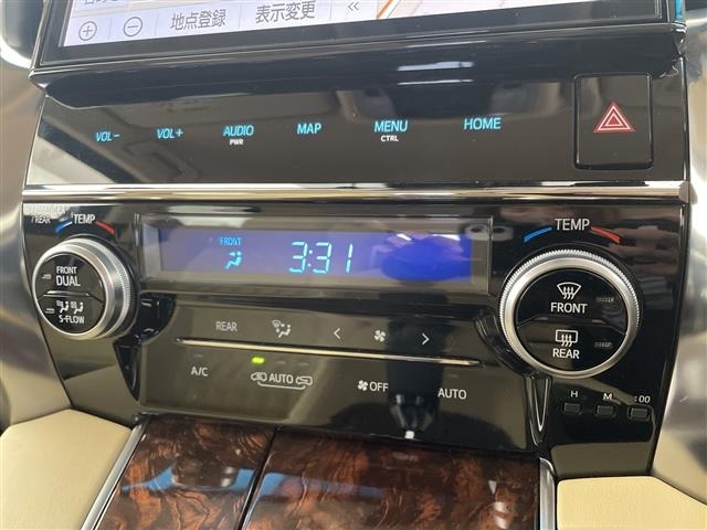 Toyota ALPHARD 2019 7024370-2