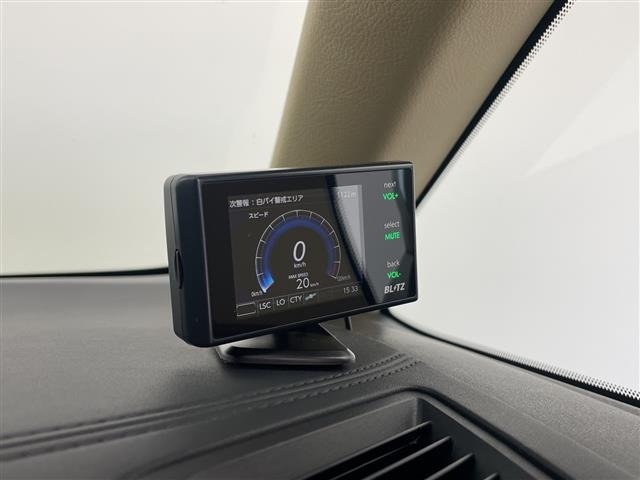 Toyota ALPHARD 2019 7024370-20