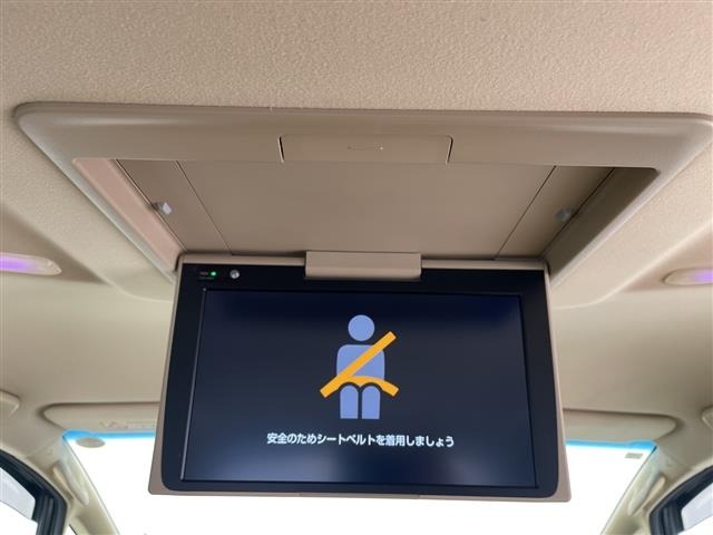 Toyota ALPHARD 2019 7024370-21