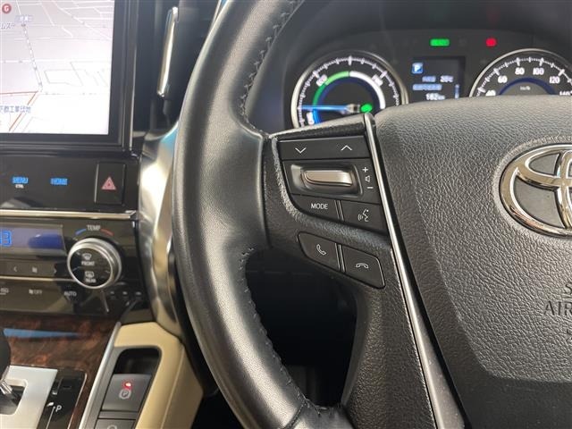 Toyota ALPHARD 2019 7024370-3