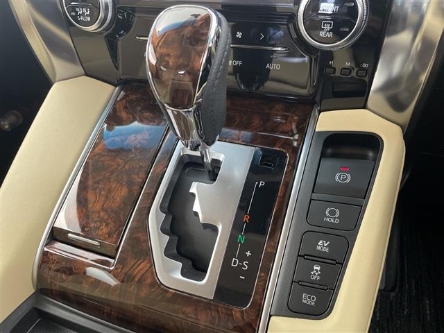 Toyota ALPHARD 2019 7024370-6
