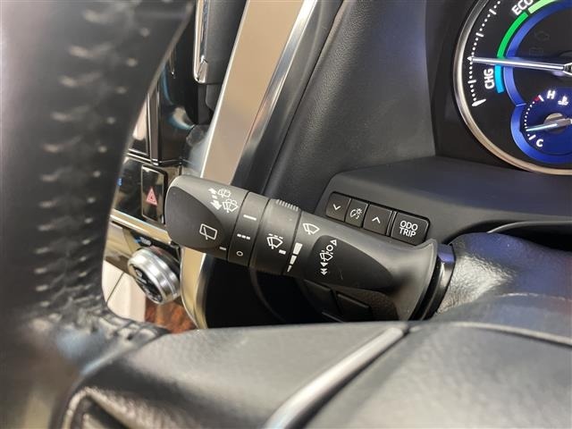 Toyota ALPHARD 2019 7024370-7
