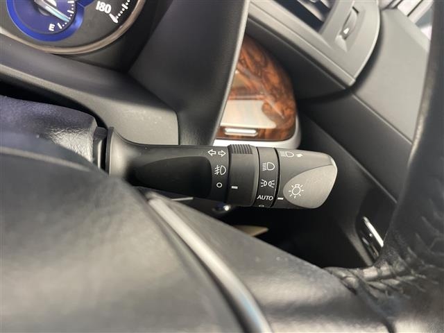 Toyota ALPHARD 2019 7024370-8