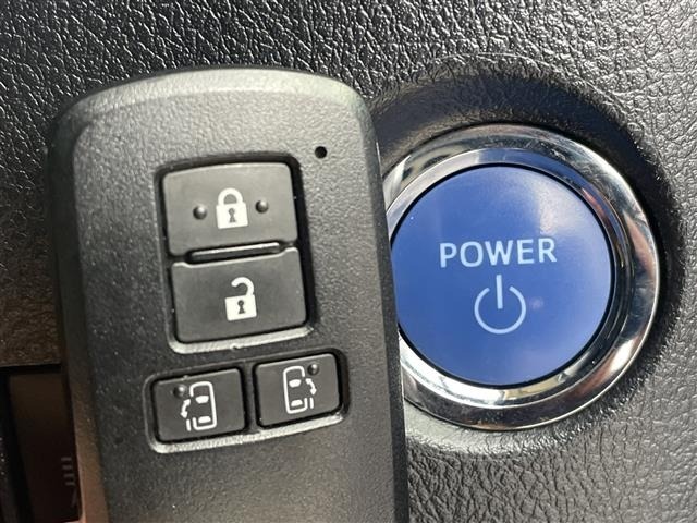 Toyota ALPHARD 2019 7024370-9