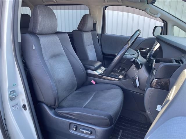 Toyota ALPHARD 2013 7024432-11