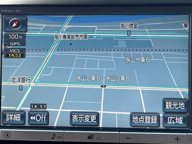 Toyota ALPHARD 2013 7024432-15