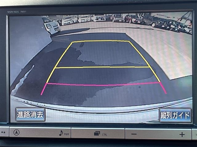 Toyota ALPHARD 2013 7024432-17