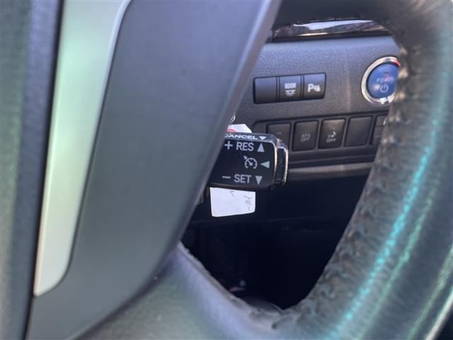 Toyota ALPHARD 2013 7024432-18