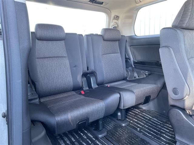 Toyota ALPHARD 2013 7024432-2