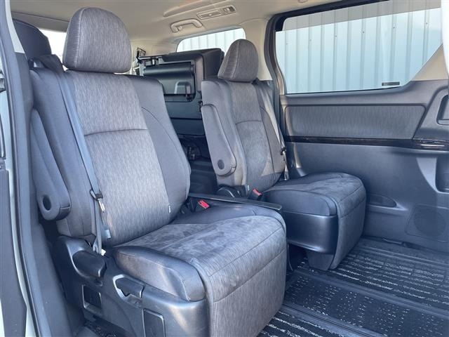 Toyota ALPHARD 2013 7024432-20