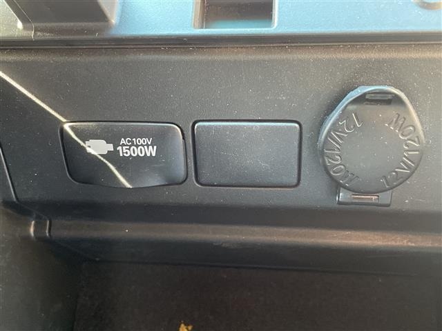 Toyota ALPHARD 2013 7024432-3