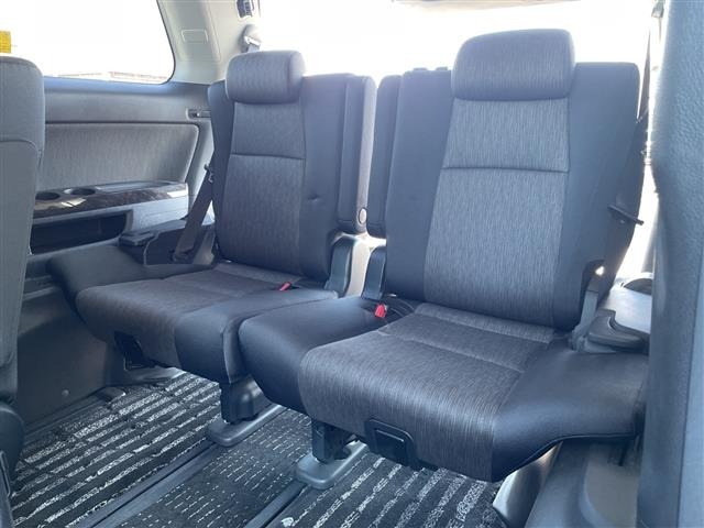 Toyota ALPHARD 2013 7024432-4