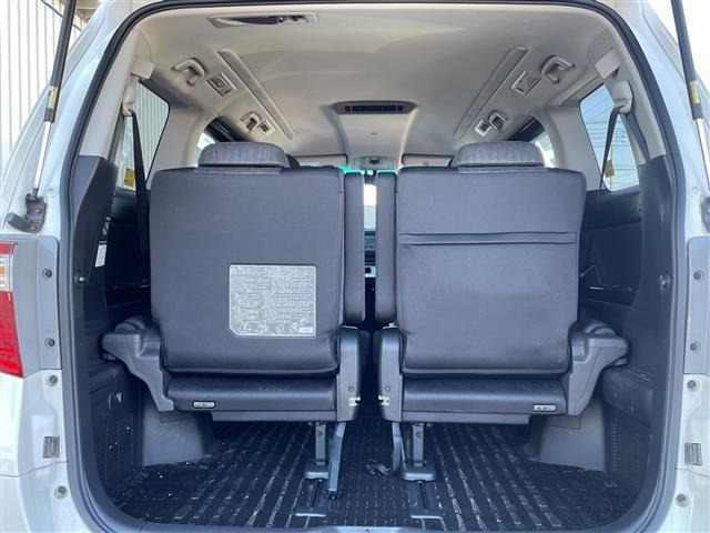 Toyota ALPHARD 2013 7024432-6