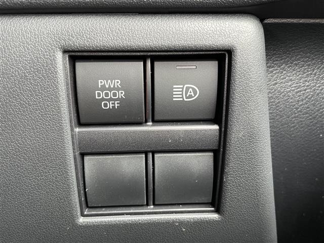 Toyota ALPHARD 2025 7024435-1