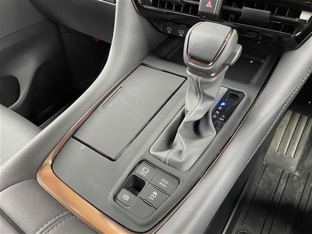 Toyota ALPHARD 2025 7024435-18