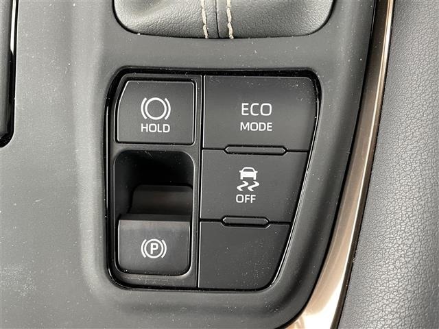 Toyota ALPHARD 2025 7024435-3